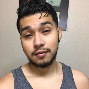 Meet your Posher, Edwin